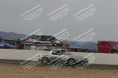 media/Feb-18-2023-Nasa (Sat) [[a425b651cb]]/Race Group B/Race Set 4/